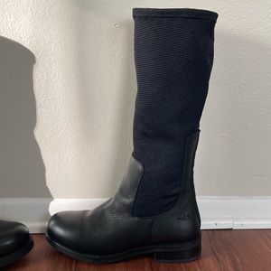 Bos & co brand new boots